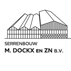 Dockx M & Zn