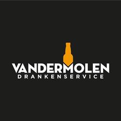 Drankenservice Vandermolen