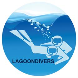 Duikschool Lagoondivers VZW