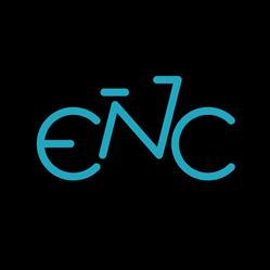 ENC fietsen en herstellingen