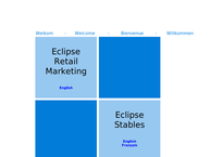 Eclipse Stables