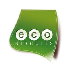 Eco Biscuits