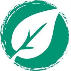 Ecobos