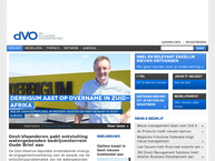 Editor International