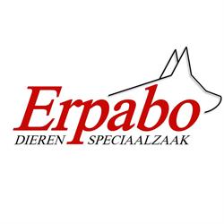Erpabo