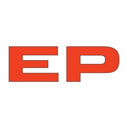 Europipe