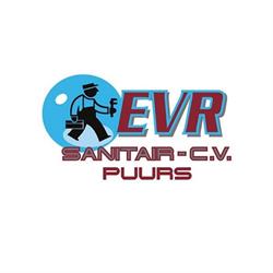 Evr Sanitair Bvba