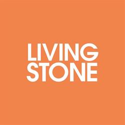 Living Stone Haacht