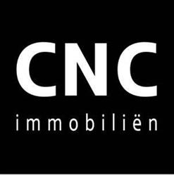 Cnc Immobiliën
