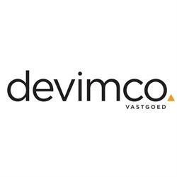 Devimco