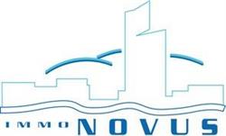 Immo Novus
