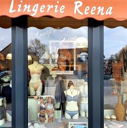 Reena Lingerie & Ondergoed