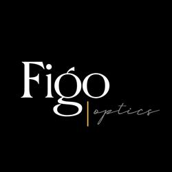 Figo Optics