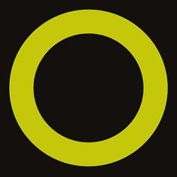 Grandoptical Roeselare