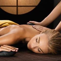 Evyta Esthetiek Beauty & Wellness