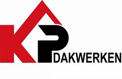 Kp Dakwerken