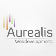 Aurealis