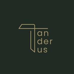 Tanderus