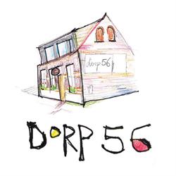 Dorp 56