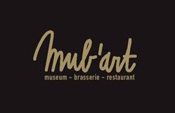 Mub'art Bvba