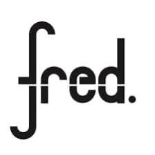 Fred Finest Market Bvba