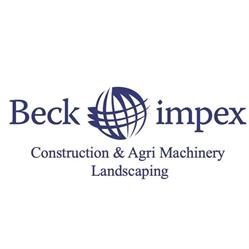 Beck-Impex Bvba