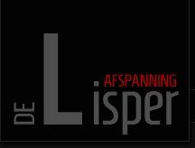 Afspanning de Lisper