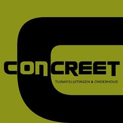 Concreet Bvba