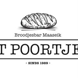 't Poortje