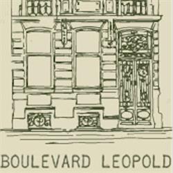 Boulevard Leopold Bvba