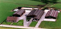 De Nysenhoeve