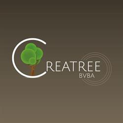 Creatree Bvba