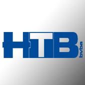 HTB BVBA