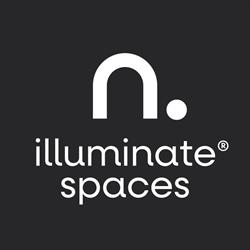 Lednlux Bvba