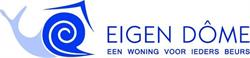 Eigen Dôme