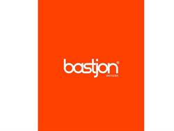 Bastjon