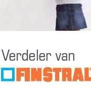Alsollux