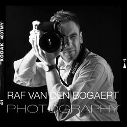 Van Den Bogaert Raf