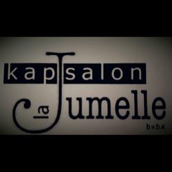 Kapsalon La Jumelle Bvba