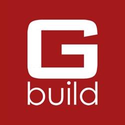 G - Build Bvba