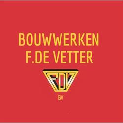 Bouwwerken Fdv Bv