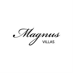 Magnus Villas nv