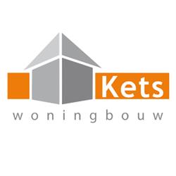 Kets Woningbouw