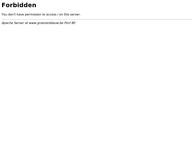 Groen & Blauw Bvba