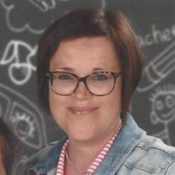 Van der Velde Nikki
