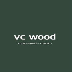 VC Wood Brussels