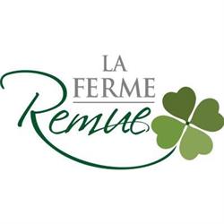 La Ferme Remue
