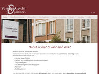 Dhont Hilde