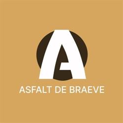 Asfalt de Braeve