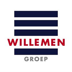 Willemen Groep nv nv